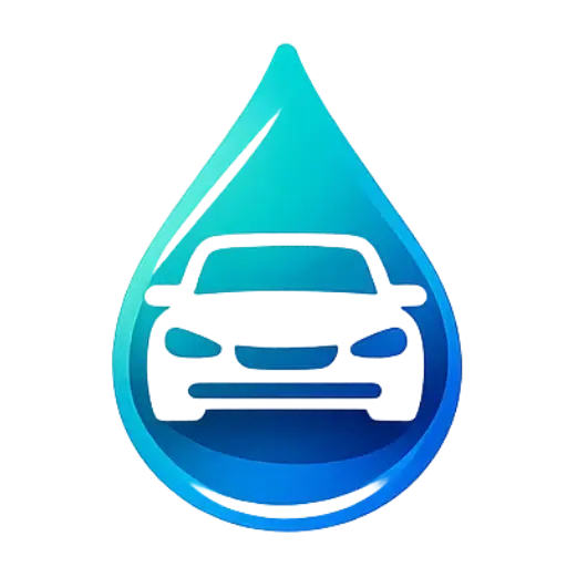 Lavage auto à domicile Donzy